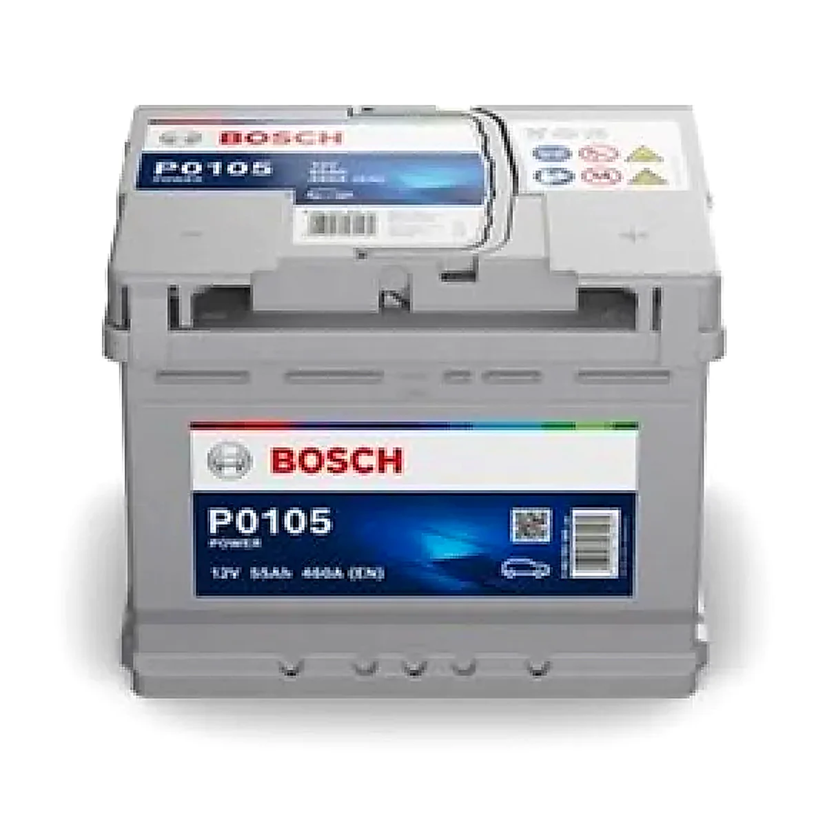 Bosch Power Line